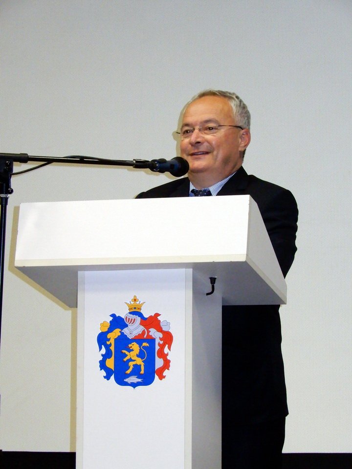 élő népművészet 38